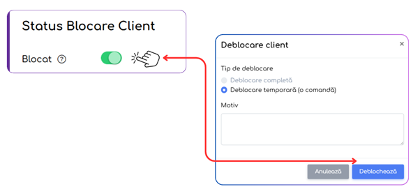 O imagine care conține text, captură de ecran, Font, linie Conținutul generat de inteligența artificială poate fi incorect.