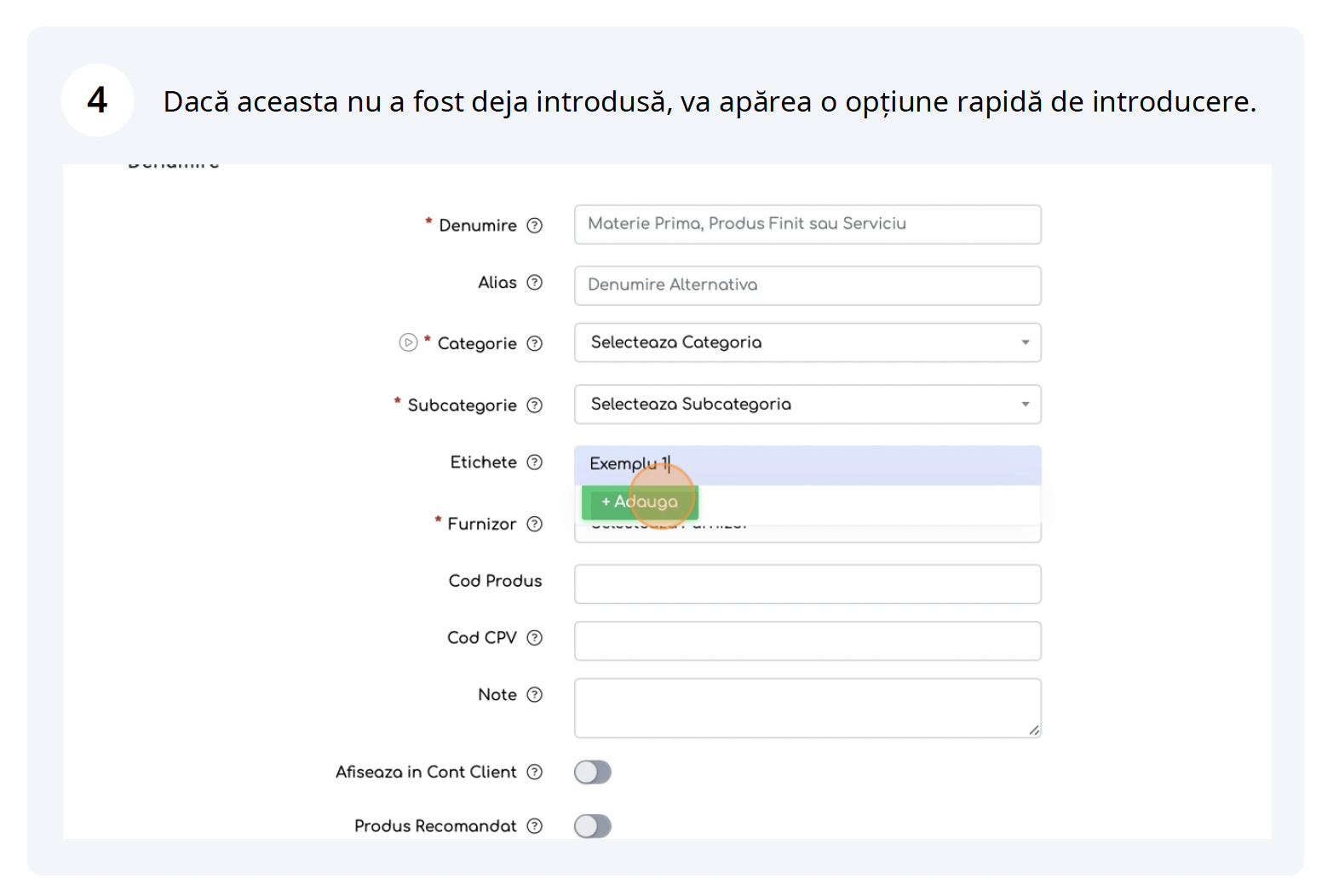 A screenshot of a computer Description automatically generated