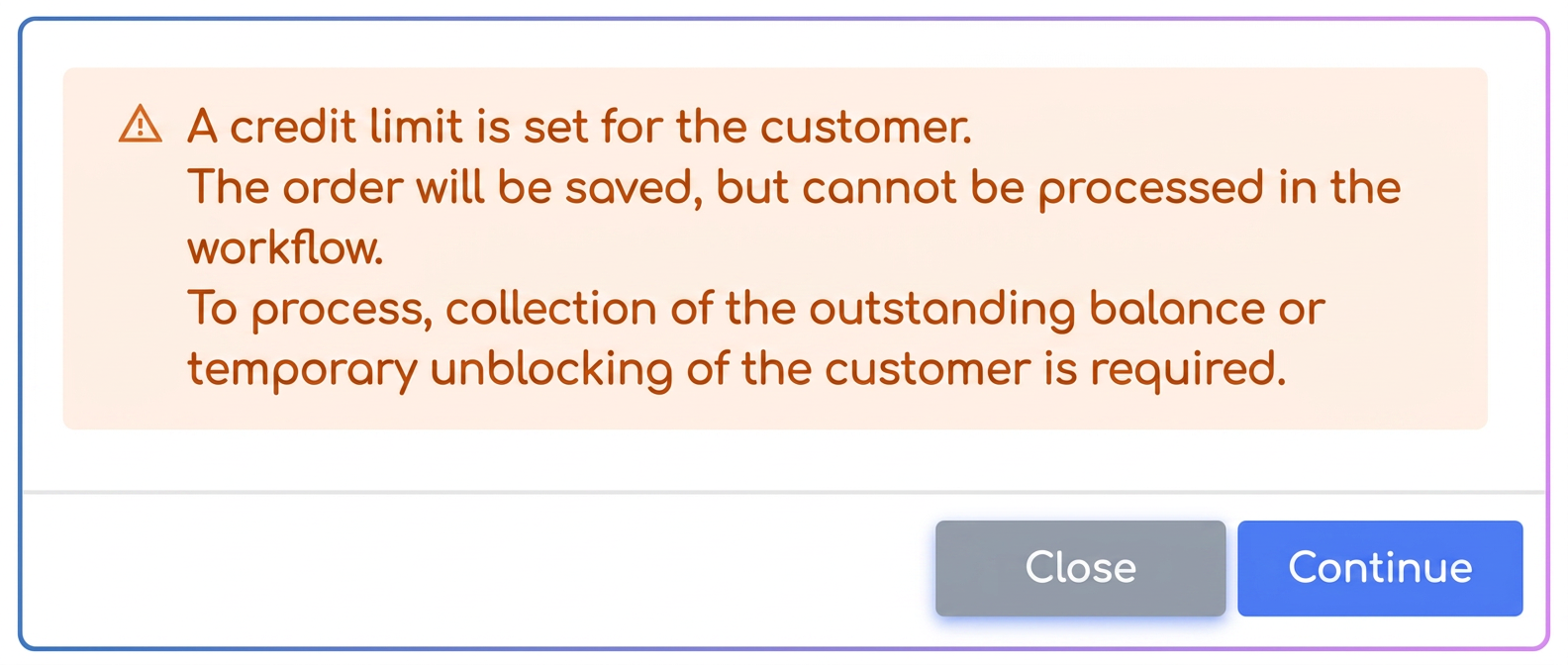 An image containing text, screenshot, font, number. AI-generated content may be incorrect.
