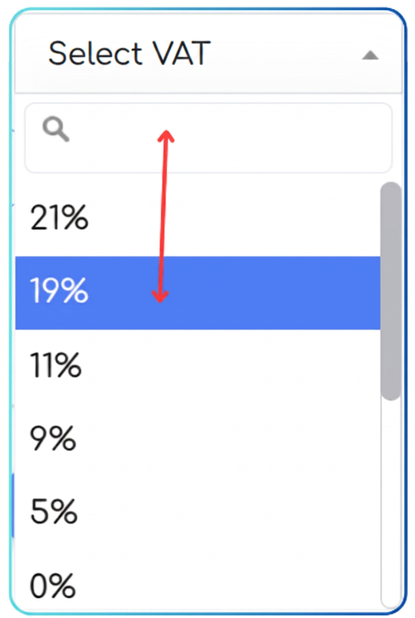 An image containing text, screenshot, number, Font. AI-generated content may be incorrect.