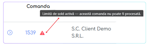 O imagine care conține text, captură de ecran, Font, linie Conținutul generat de inteligența artificială poate fi incorect.
