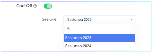 O imagine care conține text, Font, linie, număr Conținutul generat de inteligența artificială poate fi incorect.