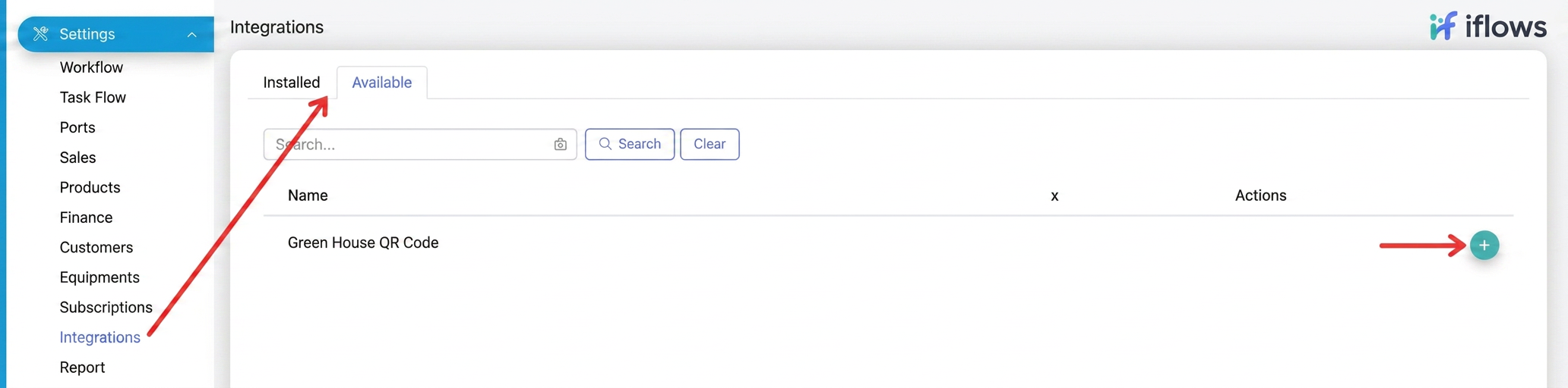An image containing a screenshot, line. AI-generated content may be incorrect.