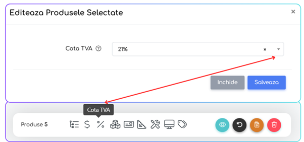 O imagine care conține text, captură de ecran, linie, Font Conținutul generat de inteligența artificială poate fi incorect.