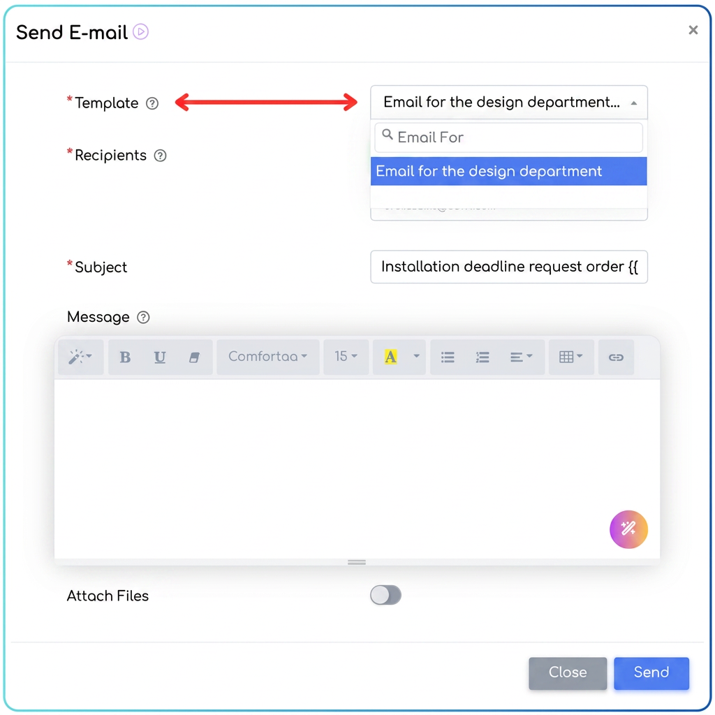 An image containing text, screenshot, software, computer icon. AI-generated content may be incorrect.