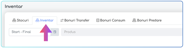 A screenshot of a computer Description automatically generated