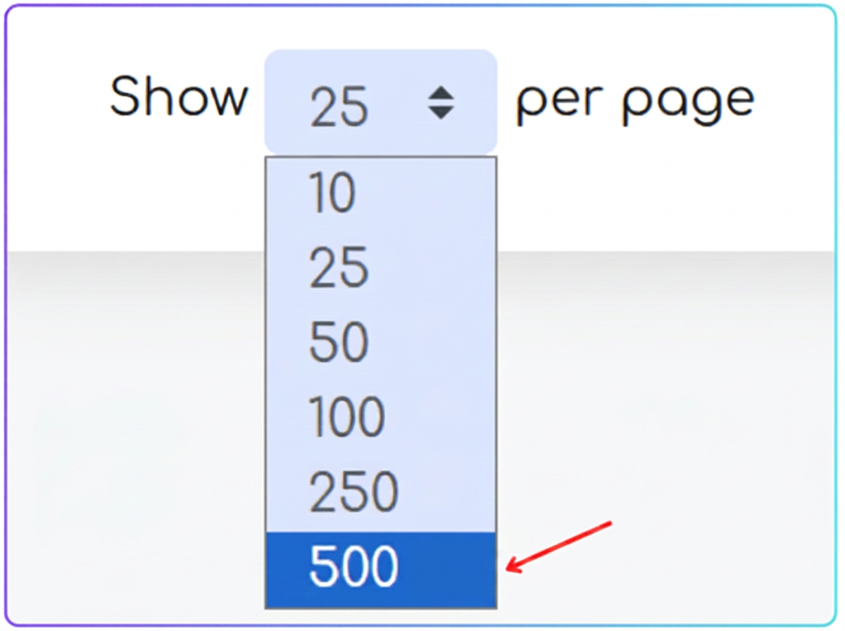 An image containing text, screenshot, number, Font. AI-generated content may be incorrect.