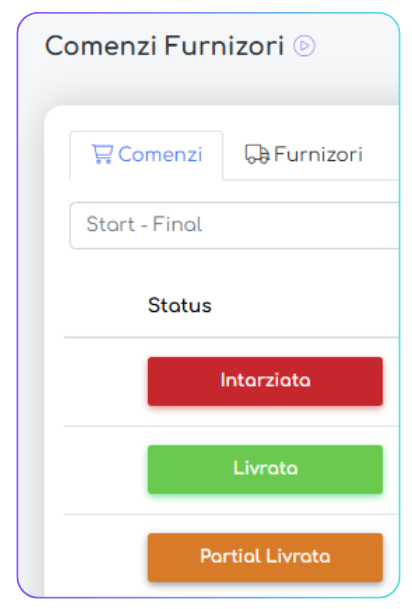 O imagine care conține text, captură de ecran, Font, număr Conținutul generat de inteligența artificială poate fi incorect.