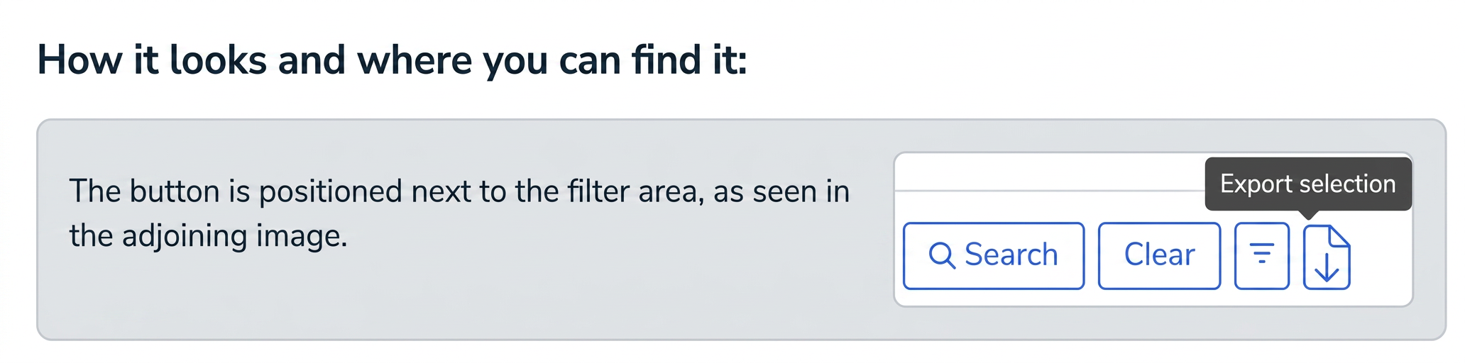 An image containing text, Font, line, screenshot. AI-generated content may be incorrect.