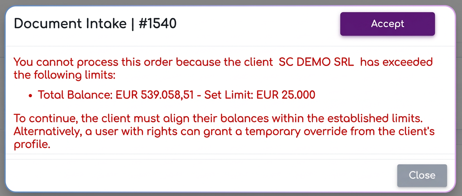 An image containing text, screenshot, font, number. AI-generated content may be incorrect.