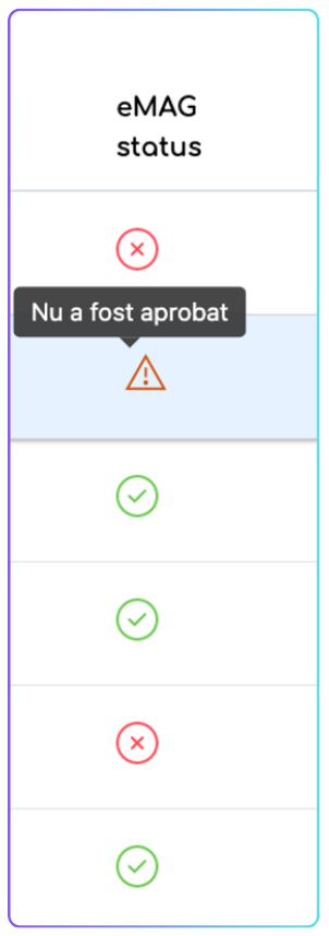 O imagine care conține text, captură de ecran, număr, FontConținutul generat de inteligența artificială poate fi incorect.