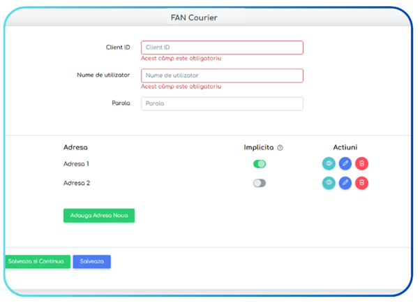 O imagine care conține text, captură de ecran, software, Sistem de operare Conținutul generat de inteligența artificială poate fi incorect.