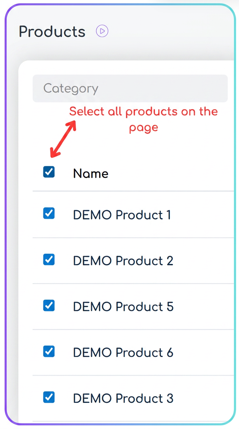 An image containing text, screenshot, number, Font. AI-generated content may be incorrect.
