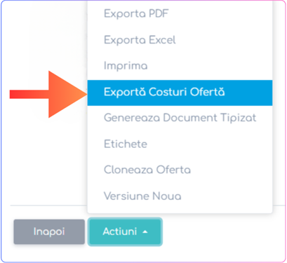 O imagine care conține text, captură de ecran, Font, număr Conținutul generat de inteligența artificială poate fi incorect.