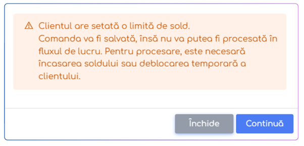 O imagine care conține text, captură de ecran, Font, număr Conținutul generat de inteligența artificială poate fi incorect.