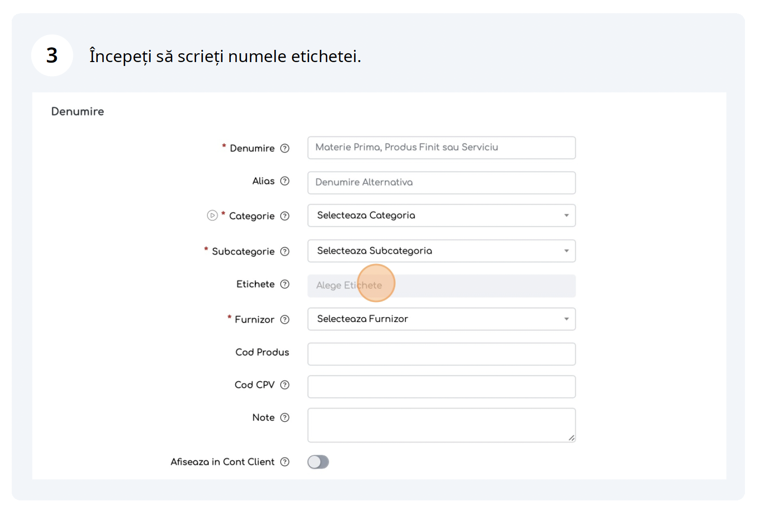 A screenshot of a computer Description automatically generated