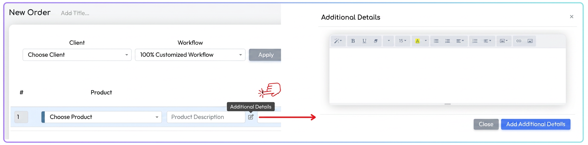 An image containing screenshot, text, font, software. AI-generated content may be incorrect.