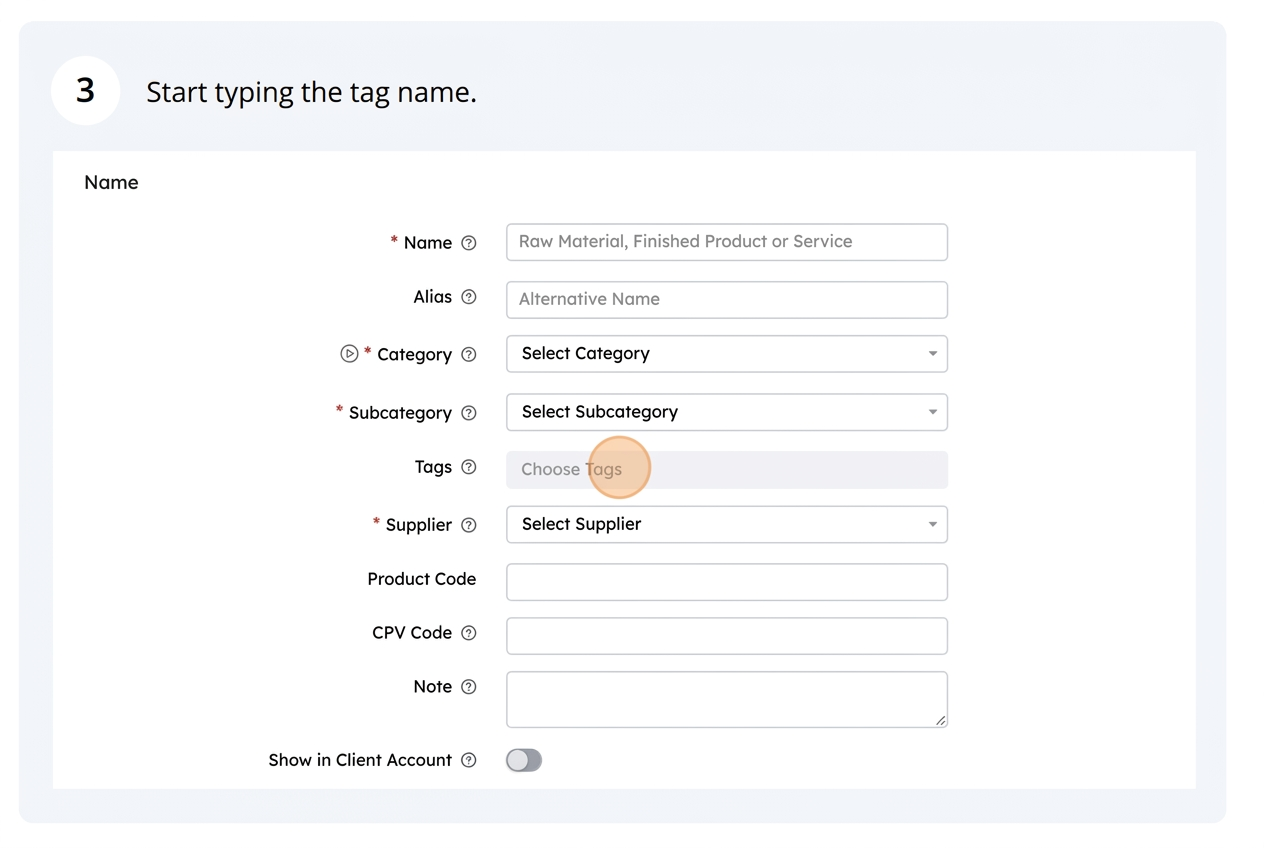 A screenshot of a computer Description automatically generated