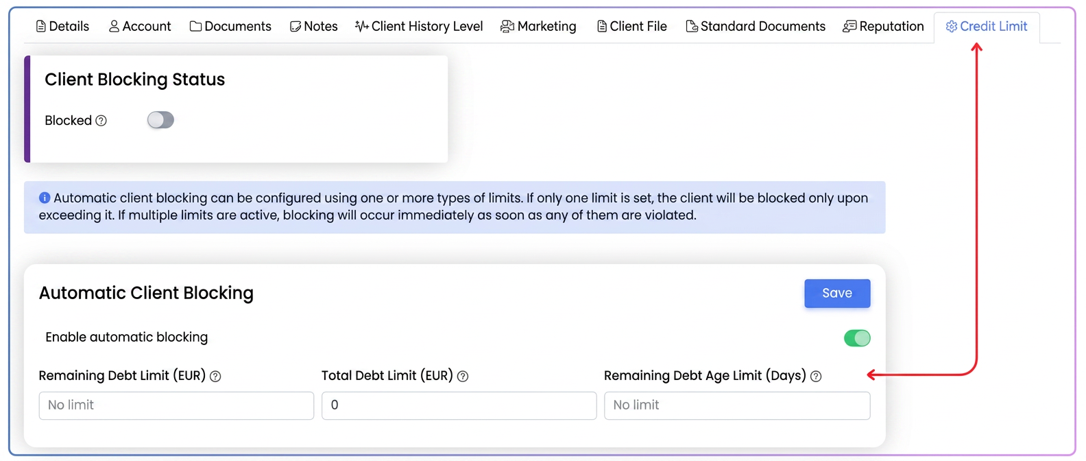 An image containing text, software, web page, computer icon. AI-generated content may be incorrect.