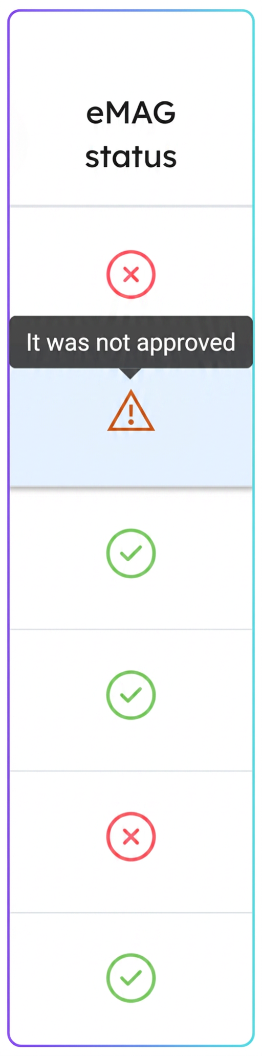 An image containing text, screenshot, number, Font AI-generated content may be incorrect.