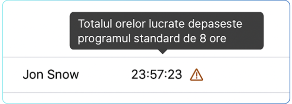 O imagine care conține text, captură de ecran, Font, linie Conținutul generat de inteligența artificială poate fi incorect.