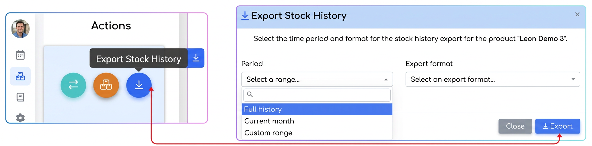 An image containing text, screenshot, font. AI-generated content may be incorrect.