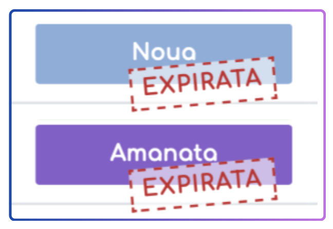 A close-up of a label Description automatically generated