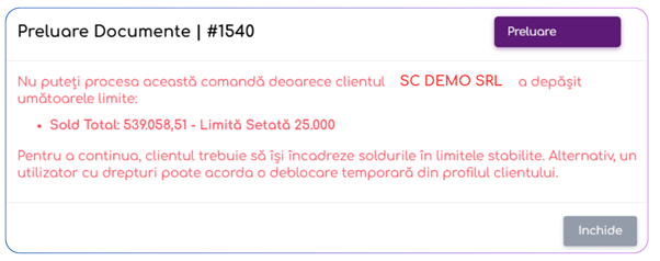 O imagine care conține text, captură de ecran, Font, număr Conținutul generat de inteligența artificială poate fi incorect.
