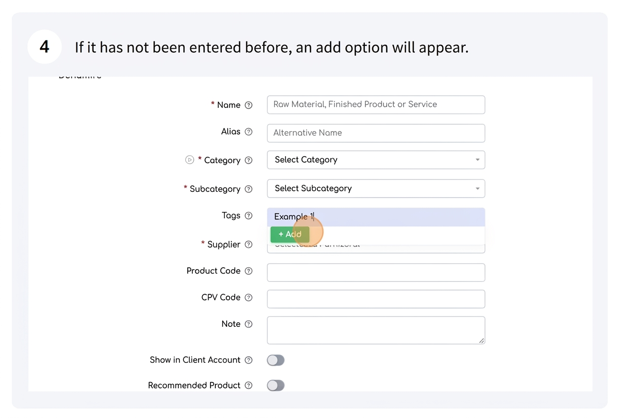 A screenshot of a computer Description automatically generated