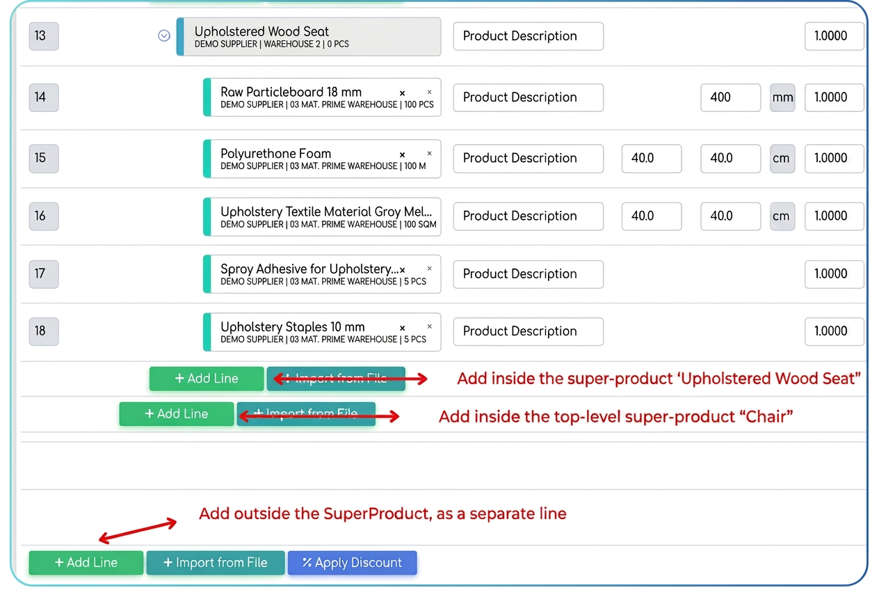 An image containing text, screenshot, number, software. AI-generated content may be incorrect.