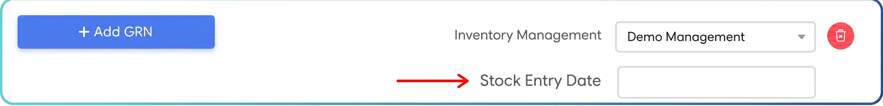 An image containing text, line, font, screenshot. AI-generated content may be incorrect.