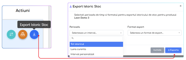 O imagine care conține text, captură de ecran, Font Conținutul generat de inteligența artificială poate fi incorect.