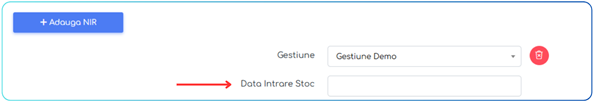 O imagine care conține text, linie, Font, captură de ecran Conținutul generat de inteligența artificială poate fi incorect.