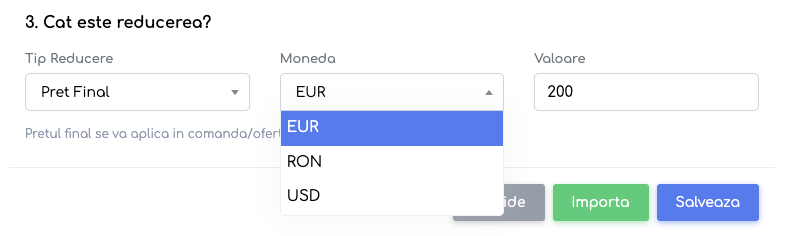 A screenshot of a computer Description automatically generated