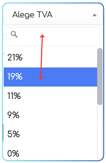 O imagine care conține text, captură de ecran, număr, Font Conținutul generat de inteligența artificială poate fi incorect.