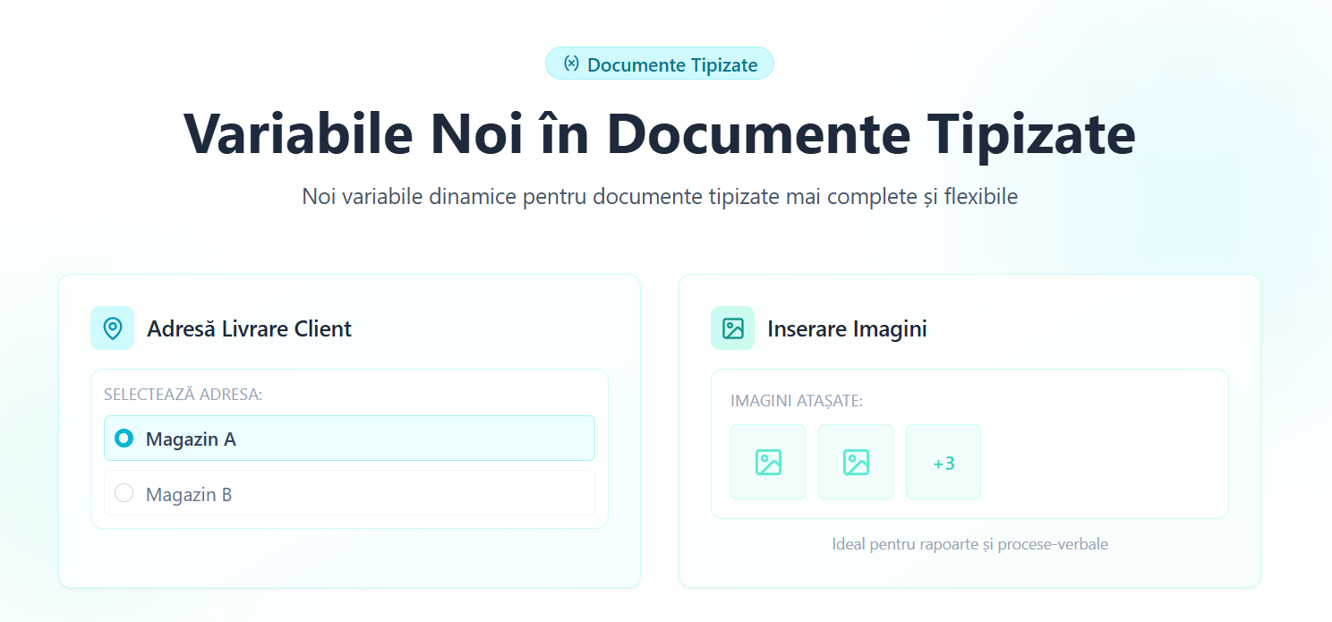 Variabile noi