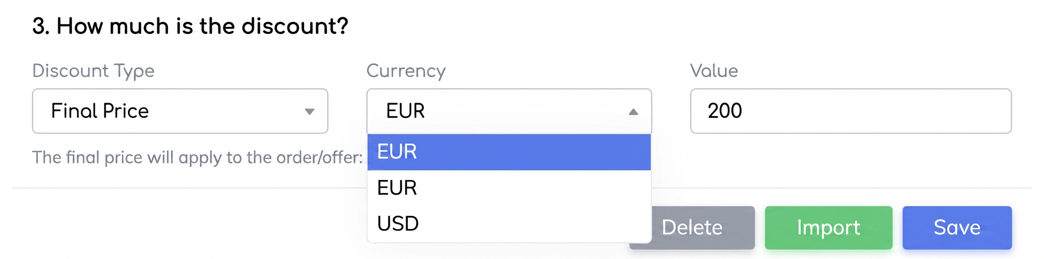 A screenshot of a computer Description automatically generated