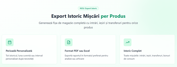 O imagine care conține text, captură de ecran, carte de vizită, Font Conținutul generat de inteligența artificială poate fi incorect.