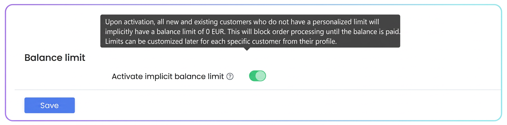 An image containing text, screenshot, font, number. AI-generated content may be incorrect.
