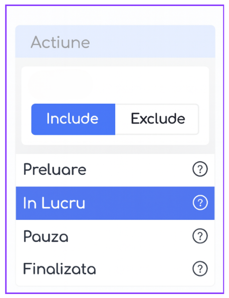 O imagine care conține text, captură de ecran, Font, număr Conținutul generat de inteligența artificială poate fi incorect.