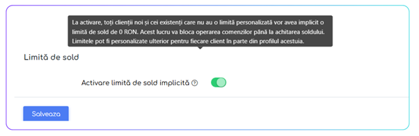 O imagine care conține text, captură de ecran, Font, număr Conținutul generat de inteligența artificială poate fi incorect.