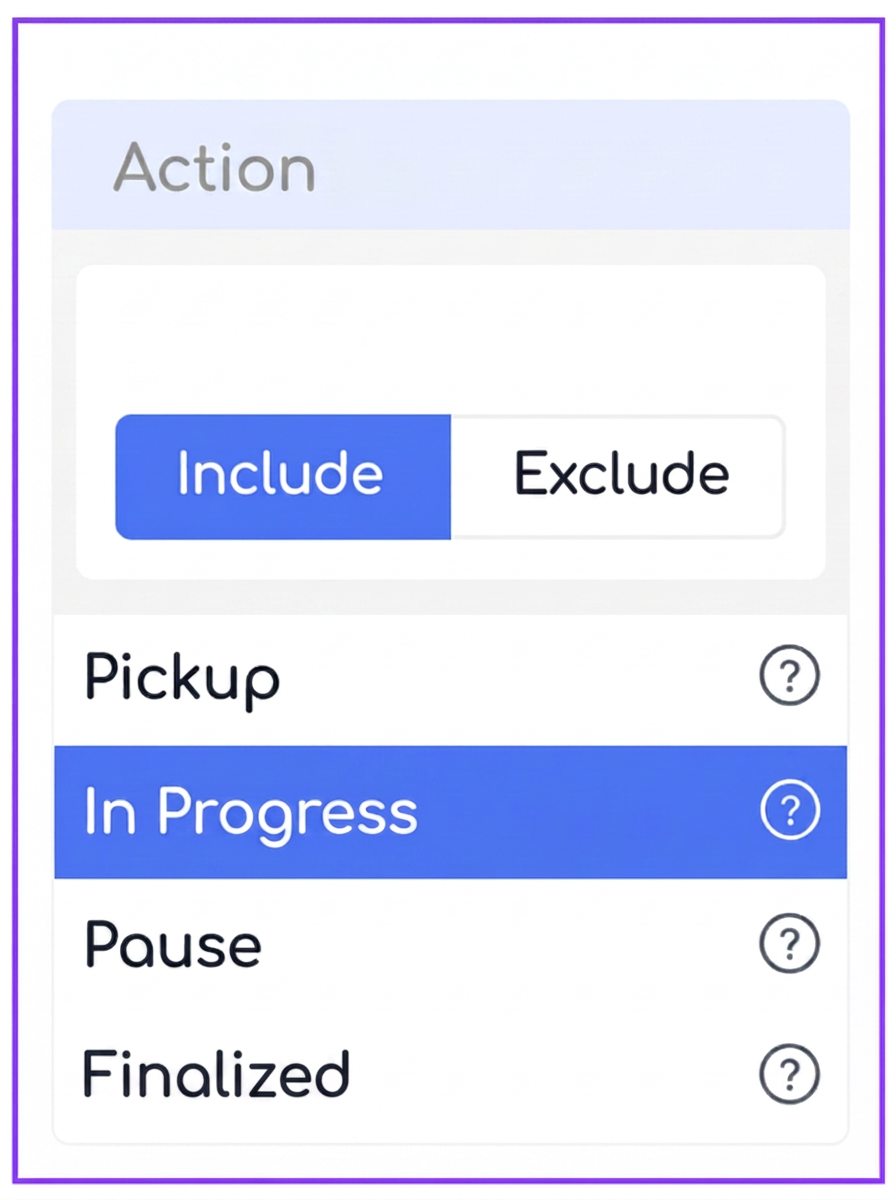 An image containing text, screenshot, Font, number. AI-generated content may be incorrect.
