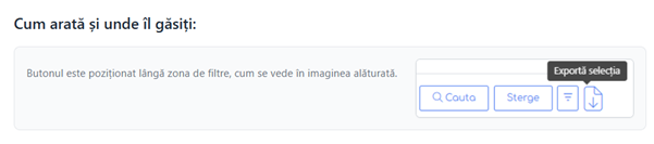 O imagine care conține text, Font, linie, captură de ecran Conținutul generat de inteligența artificială poate fi incorect.