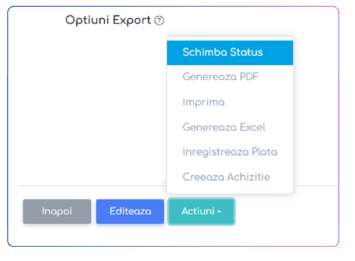 O imagine care conține text, captură de ecran, Font, număr Conținutul generat de inteligența artificială poate fi incorect.