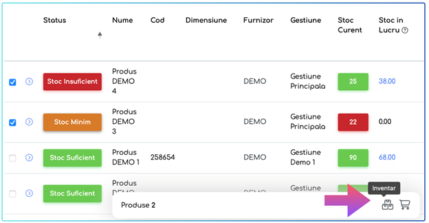 A screenshot of a computer Description automatically generated