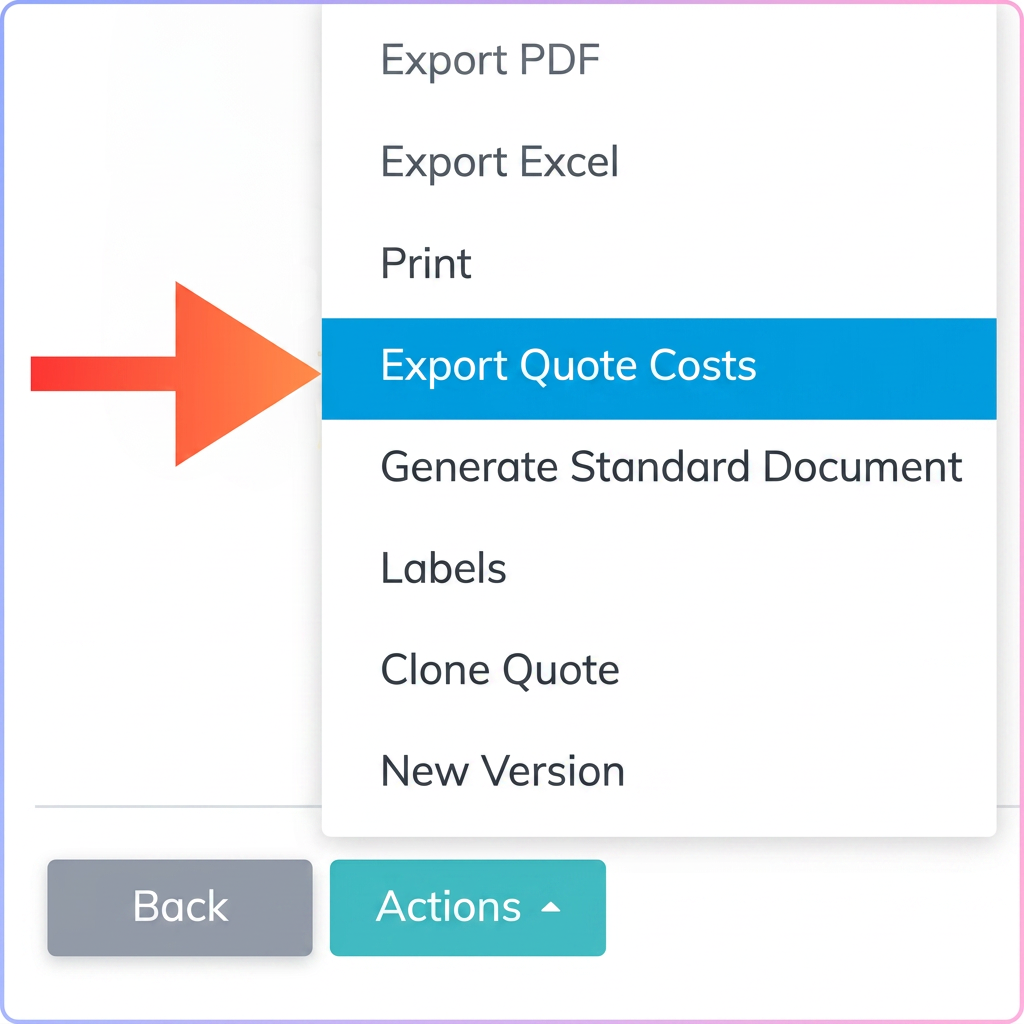 An image containing text, screenshot, Font, number. AI-generated content may be incorrect.