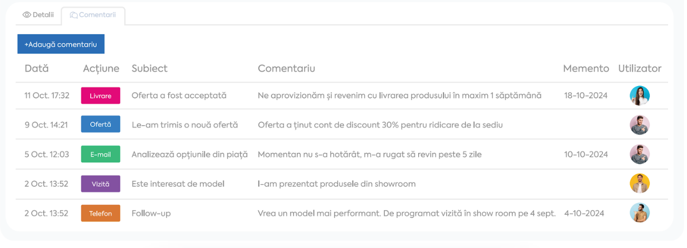 O imagine care conține text, captură de ecran, număr, software Descriere generată automat