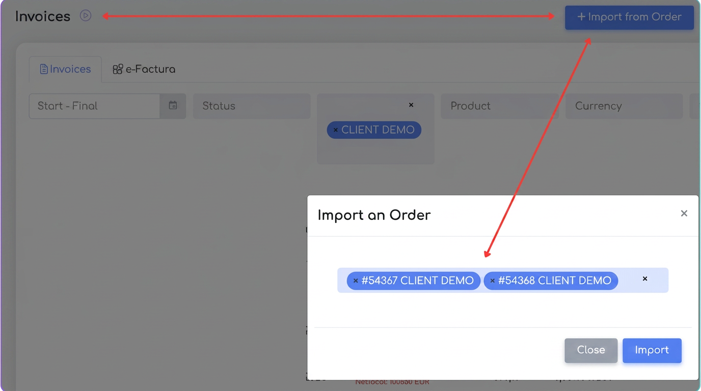An image containing text, screenshot, software, display. AI-generated content may be incorrect.
