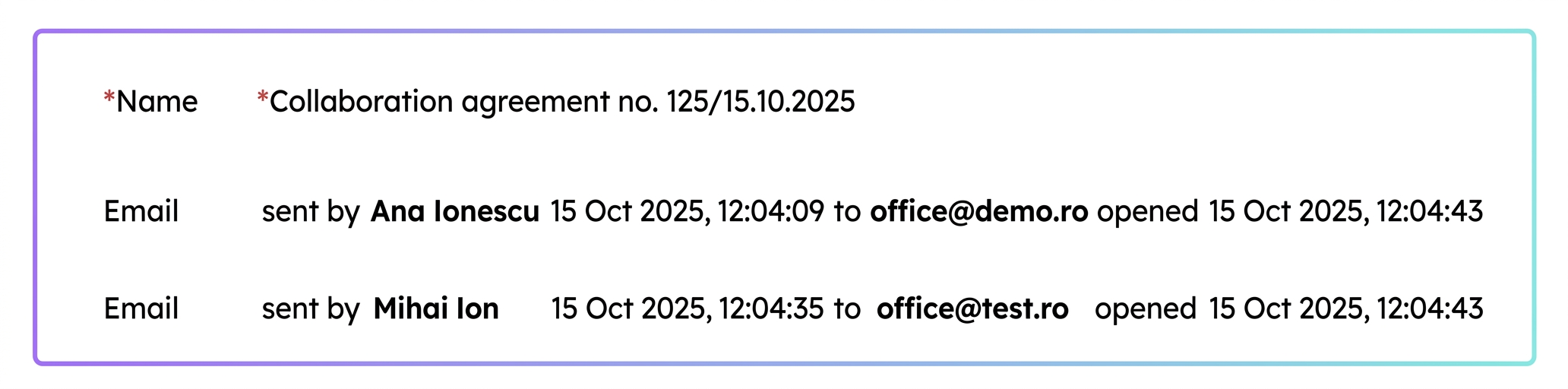 An image containing text, font, line, screenshot. AI-generated content may be incorrect.