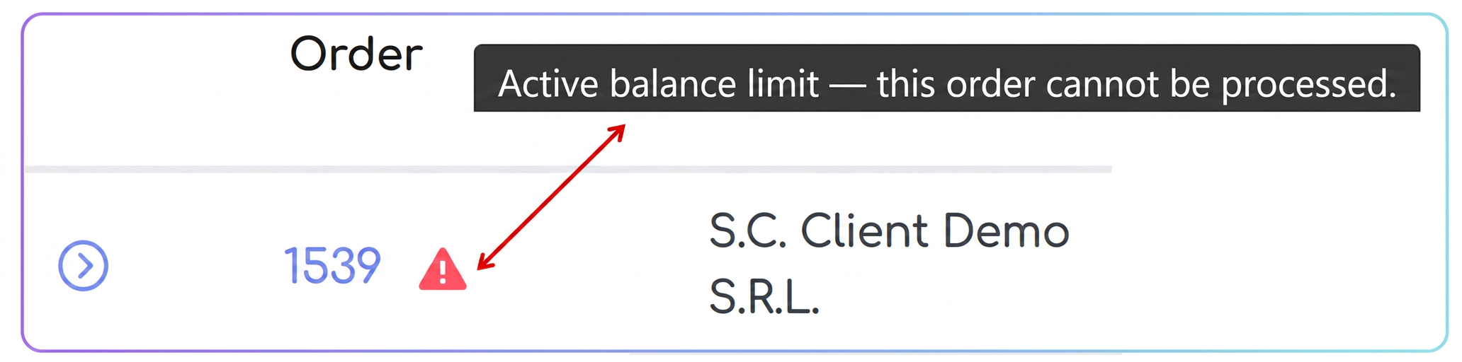 An image containing text, screenshot, font, line. AI-generated content may be incorrect.